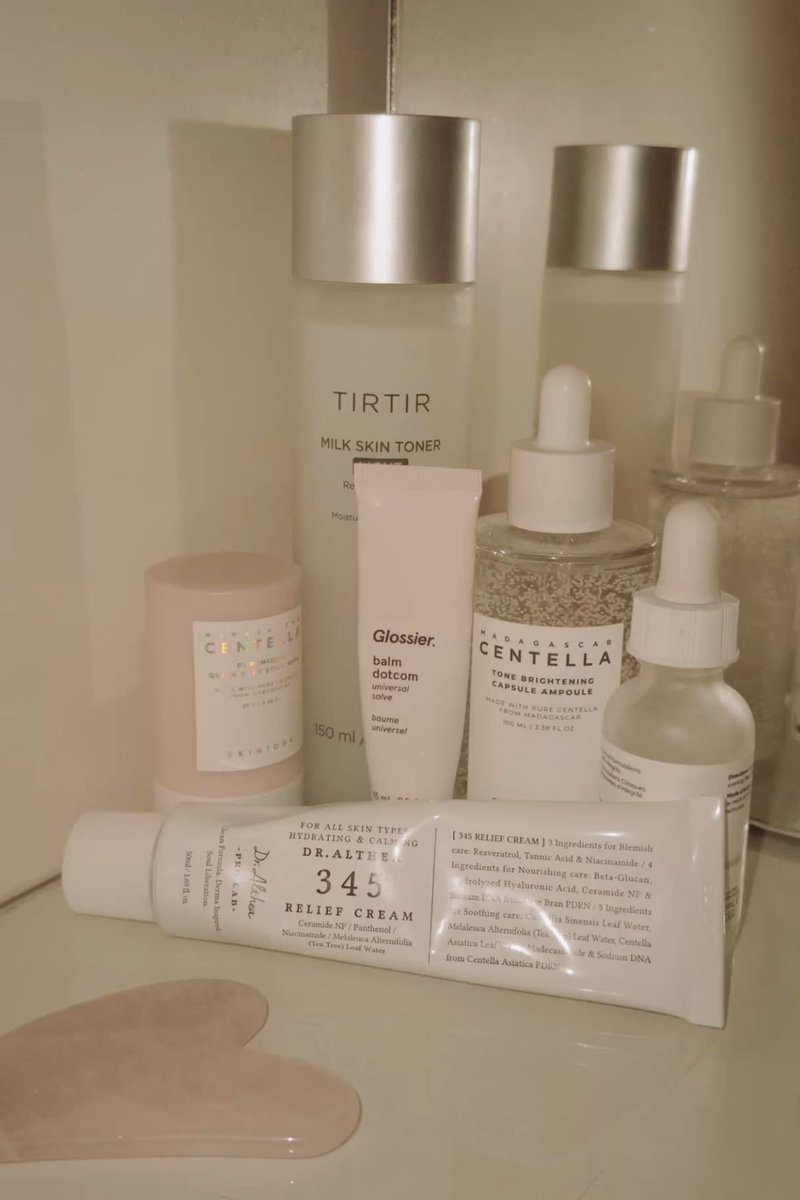 jordi 𝜗𝜚 enhypen is seven tweet media