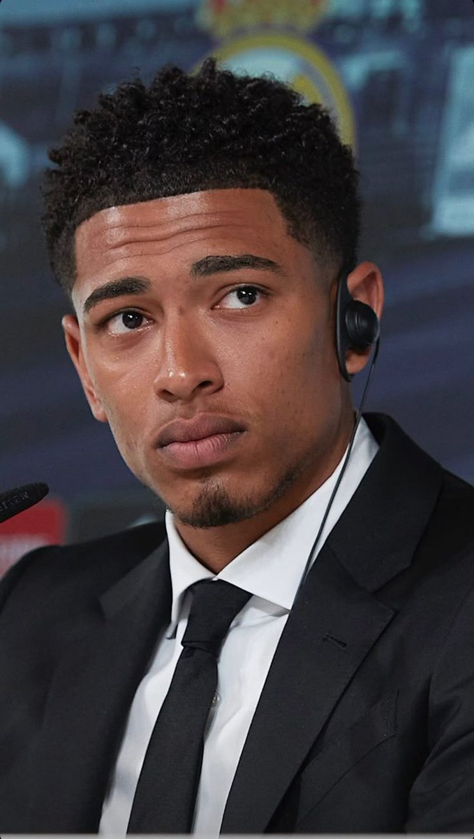 disgracie TV tweet media