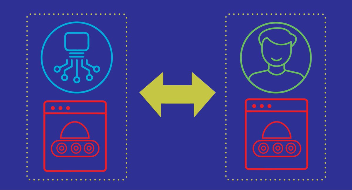 Google Research tweet media