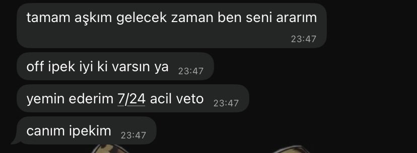 Avsarripkk's tweet photo. https://t.co/dFWEpWm9Z0