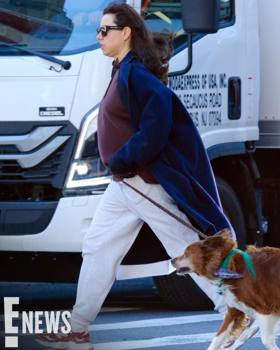 nali renault 𝜗𝜚 🧙🏻‍♀️ tweet media