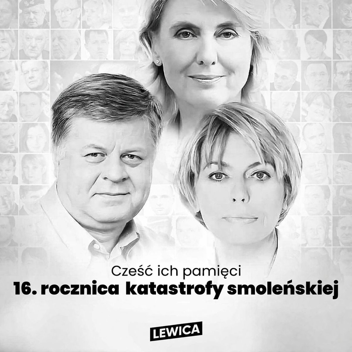 Tomasz Trela tweet media