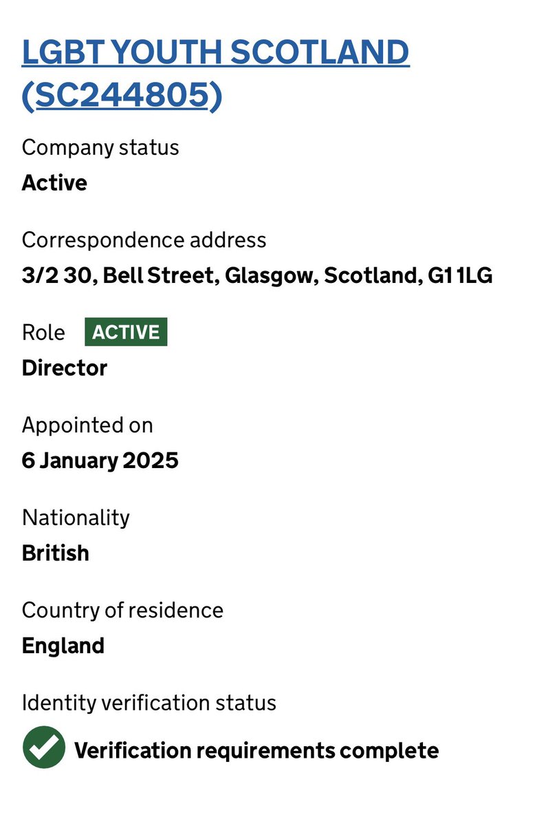 Susan Dalgety tweet media