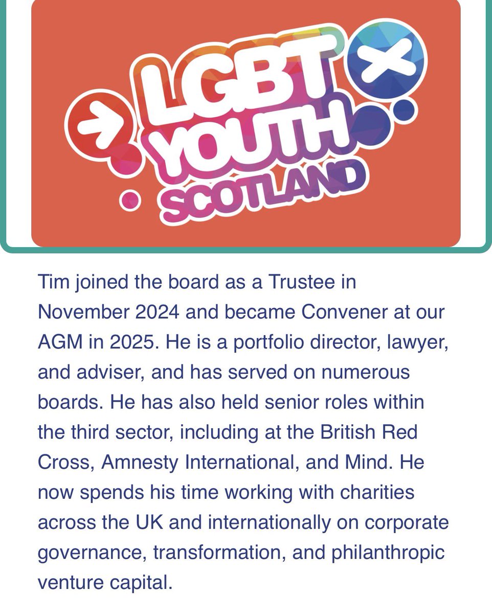 Susan Dalgety tweet media