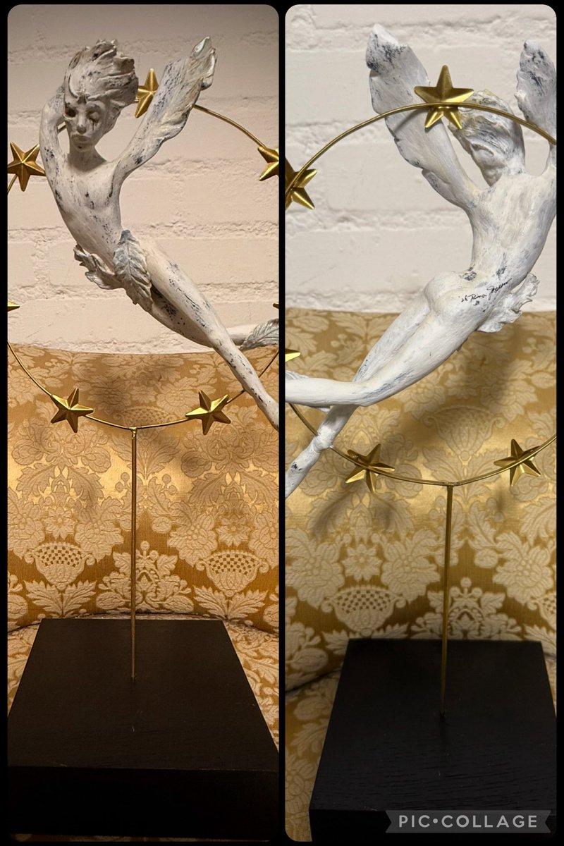 Rina Grossmann tweet media