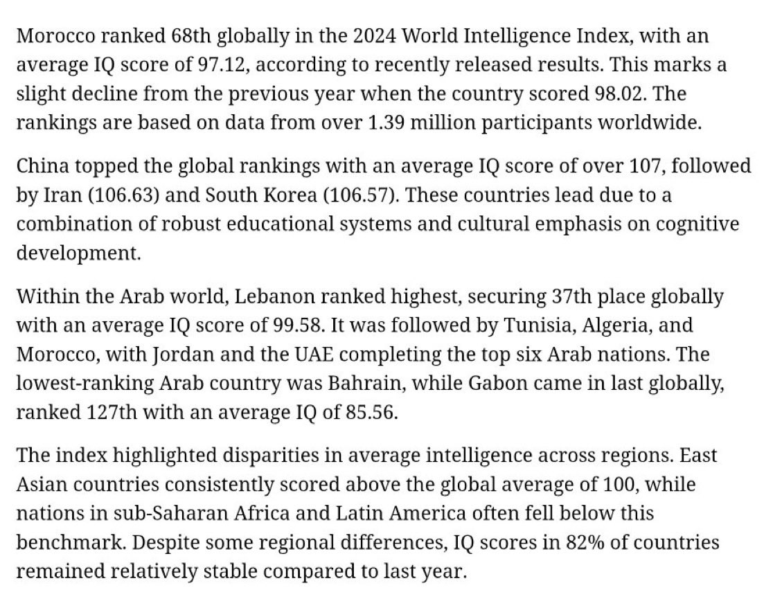 Prometheus🇲🇦 tweet media
