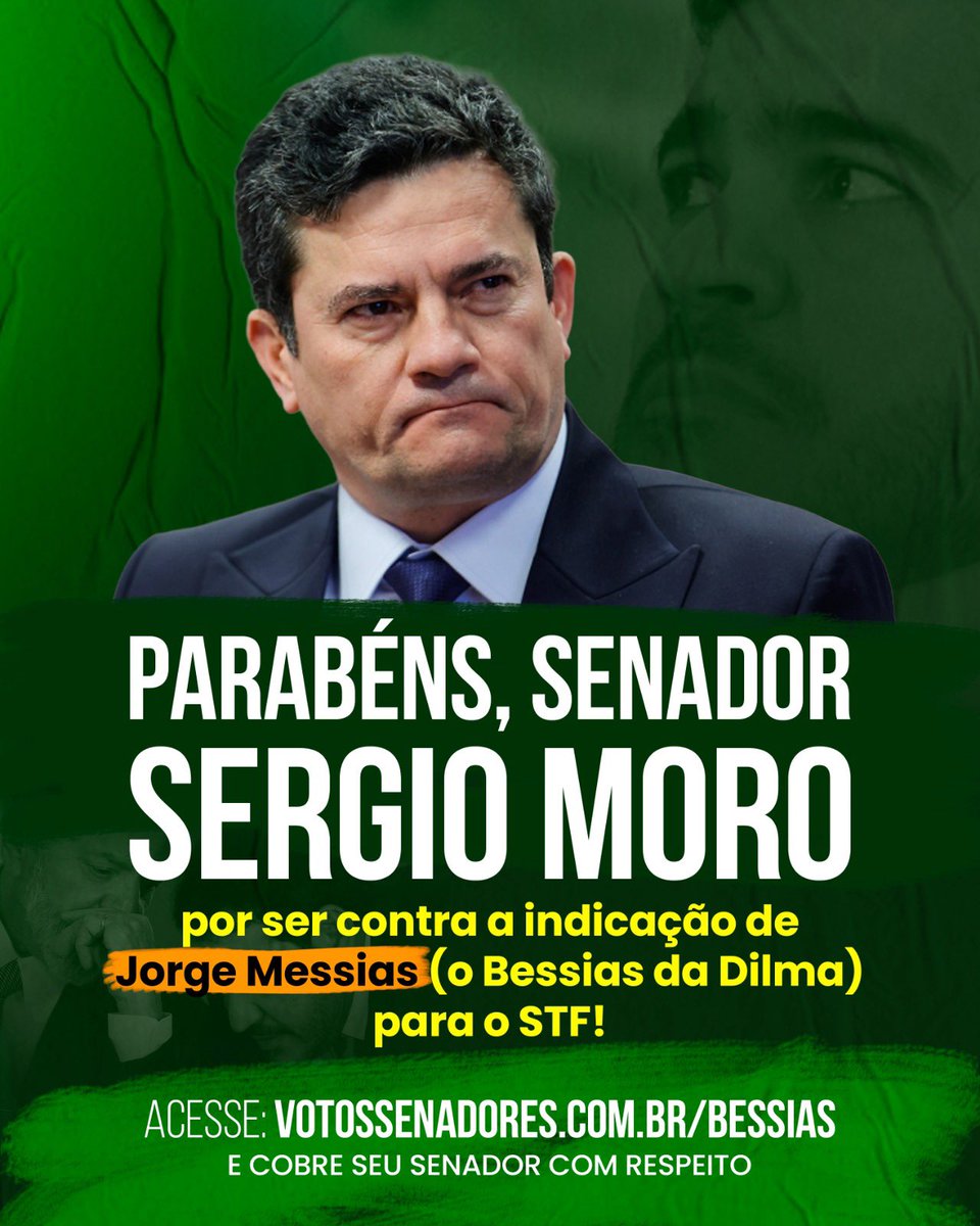 Gustavo Gayer tweet media