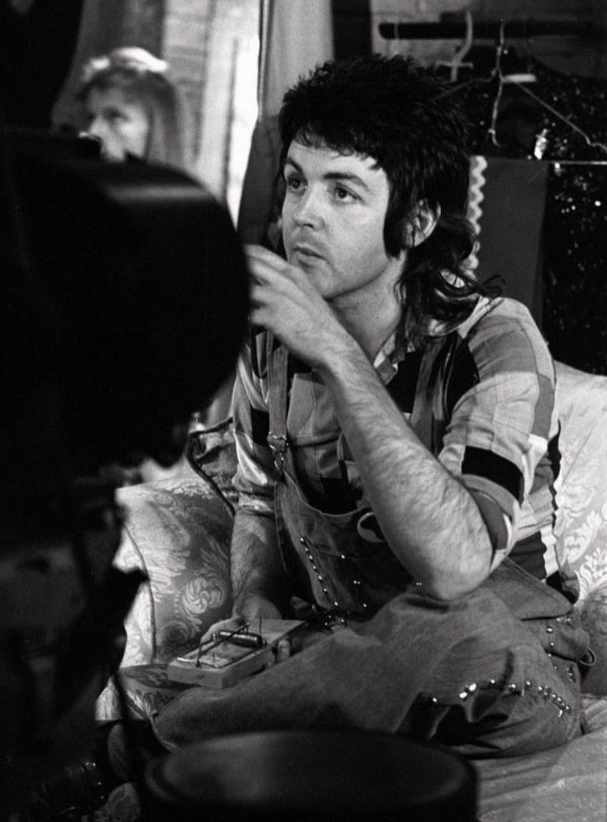 Robin 🪲 tweet media