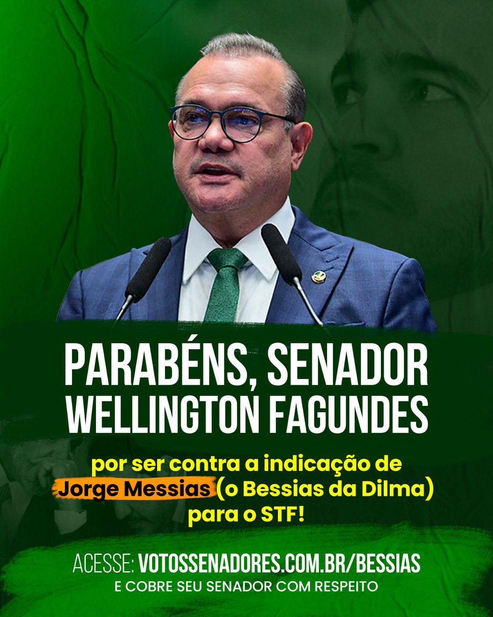 Gustavo Gayer tweet media