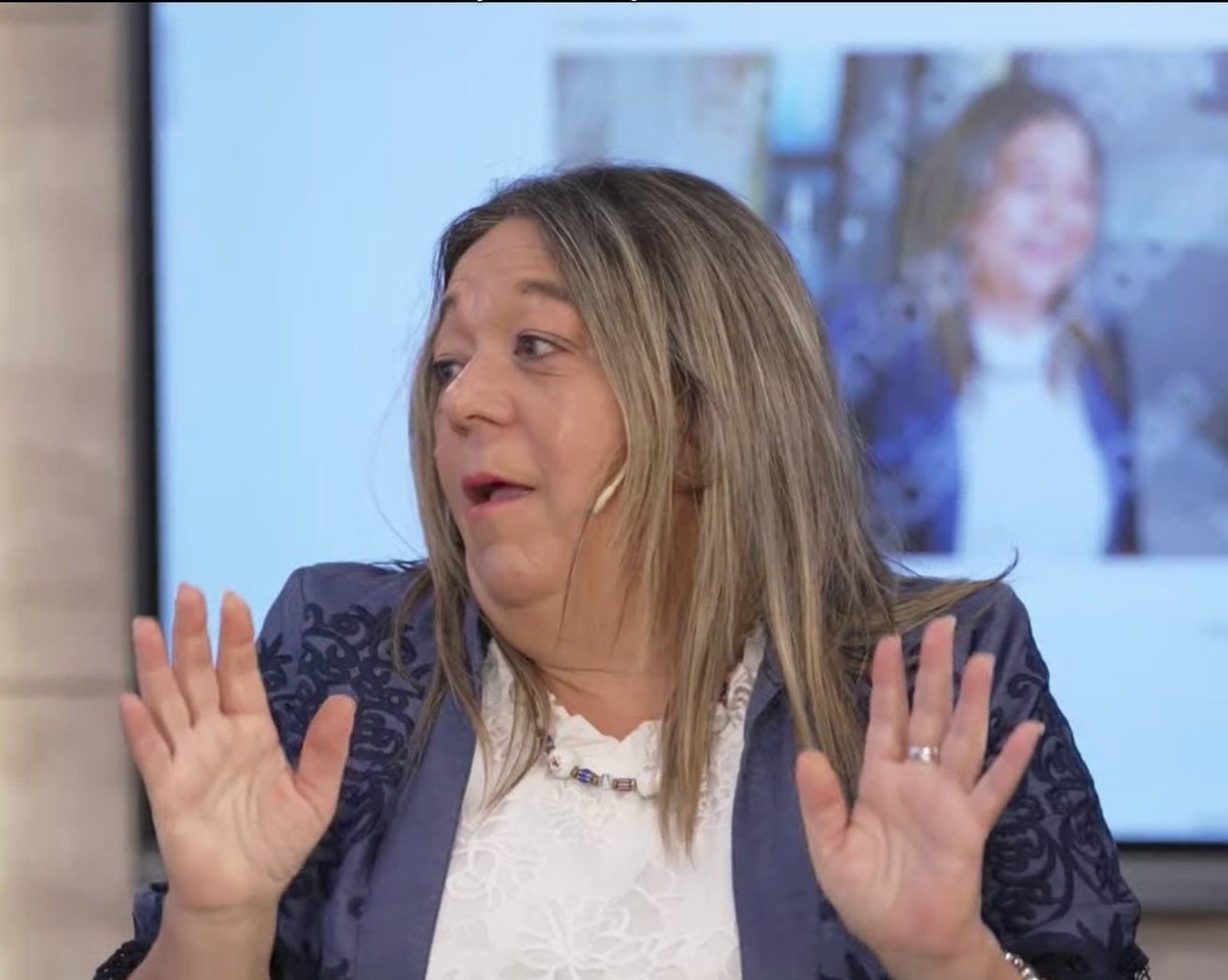 Javier Smaldone tweet media