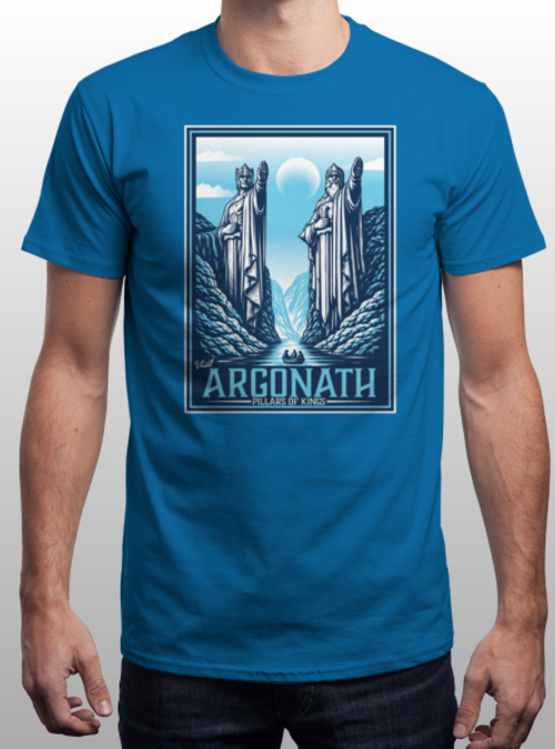 Qwertee.com tweet media
