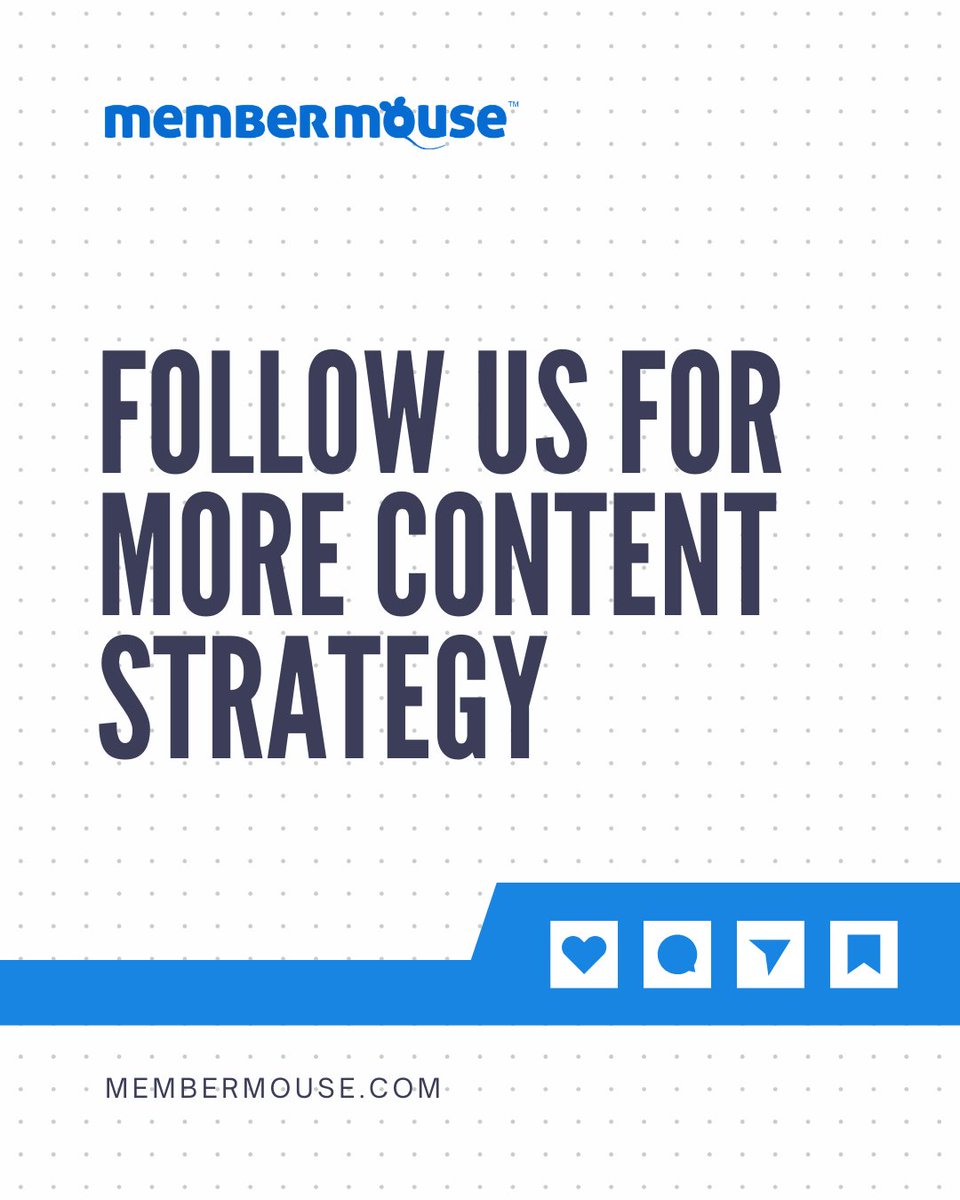 MemberMouse tweet picture