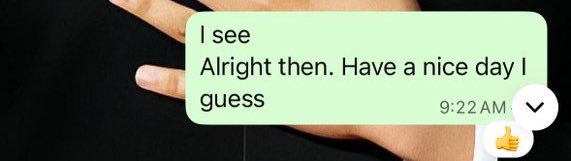 🦧🦧 tweet media