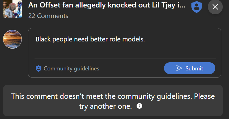 Spitting Up Popcorn 🍿🥤 tweet media