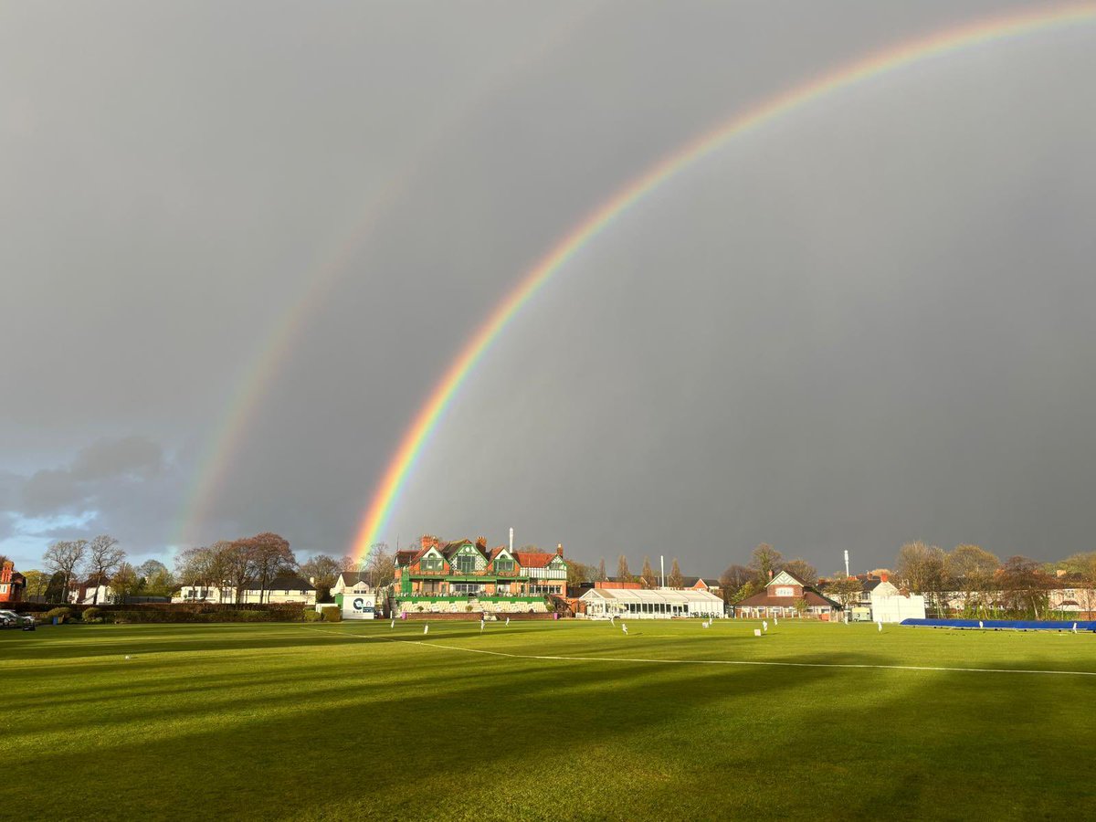 Liverpool Cricket Club tweet media