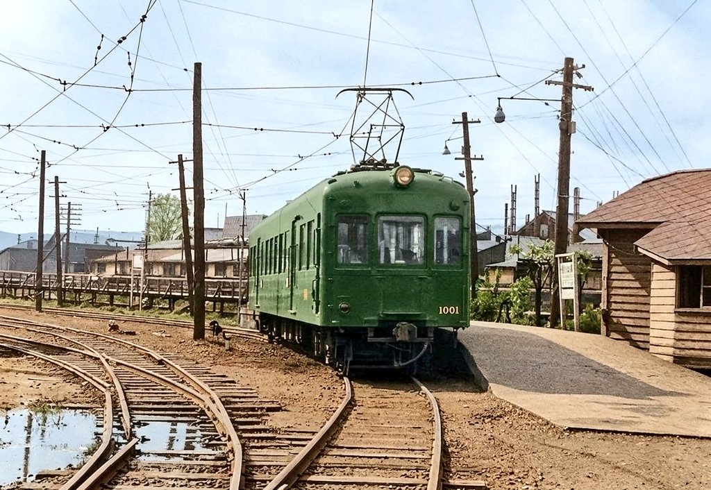 MTX50R 旅 tweet media