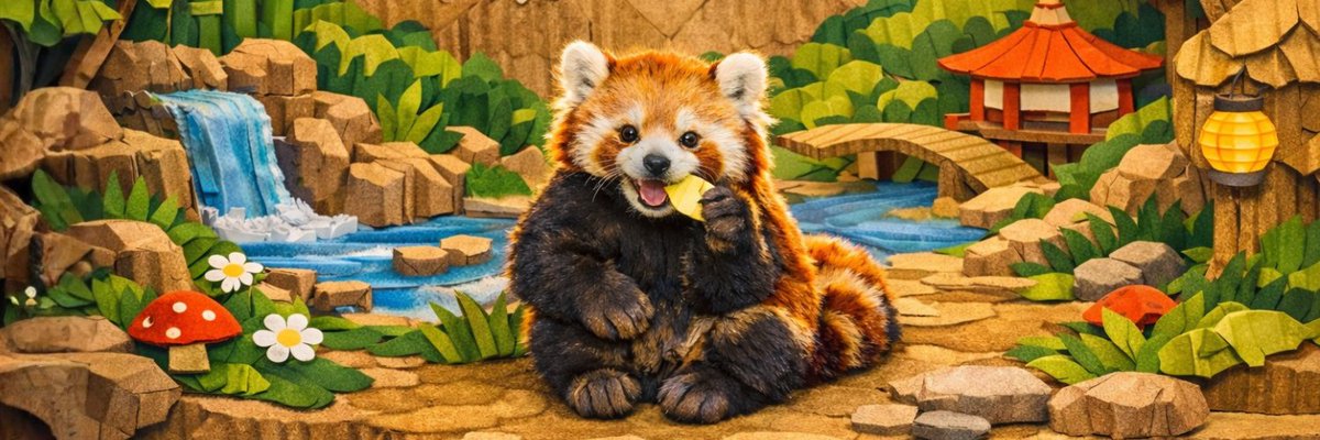 patch tweet media