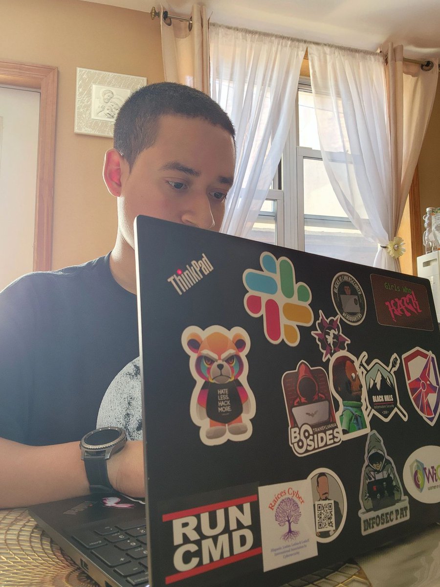 KevTechSupport's tweet image. If I had to start IT from the beginning with what I know now. 

Here's what I would do:

1. Learning fundamentals. I would try to learn and understand operating systems, networking, hardware, software. You need a house with a strong foundation. Otherwise whole house will fall