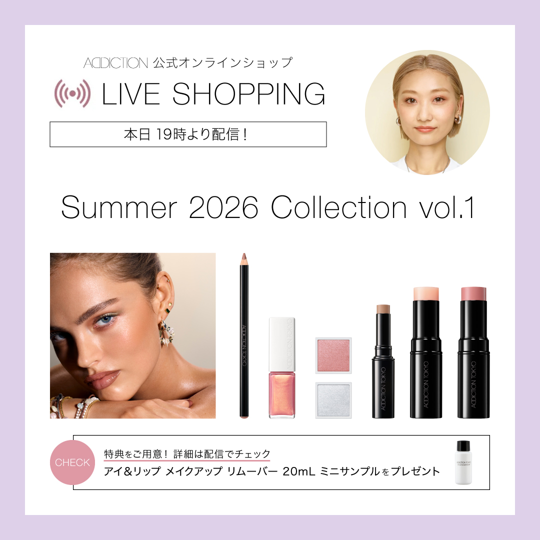 ADDICTION tweet media