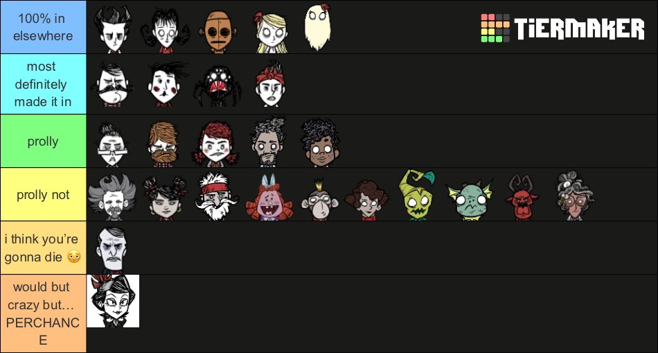 rainy ⛈️ tweet media