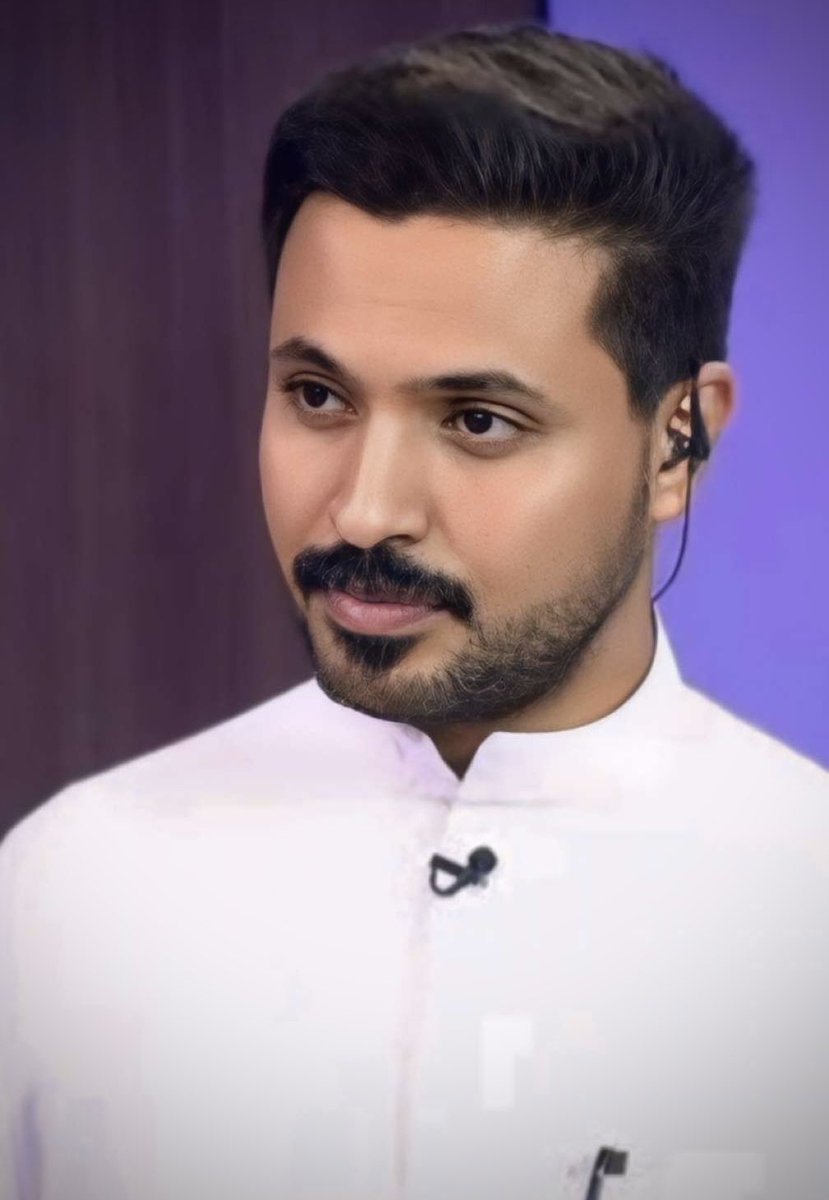 ناصر الحربي tweet media