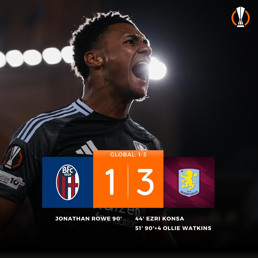 Futbol de Inglaterra tweet media