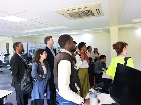 Life&Peace Institute tweet media