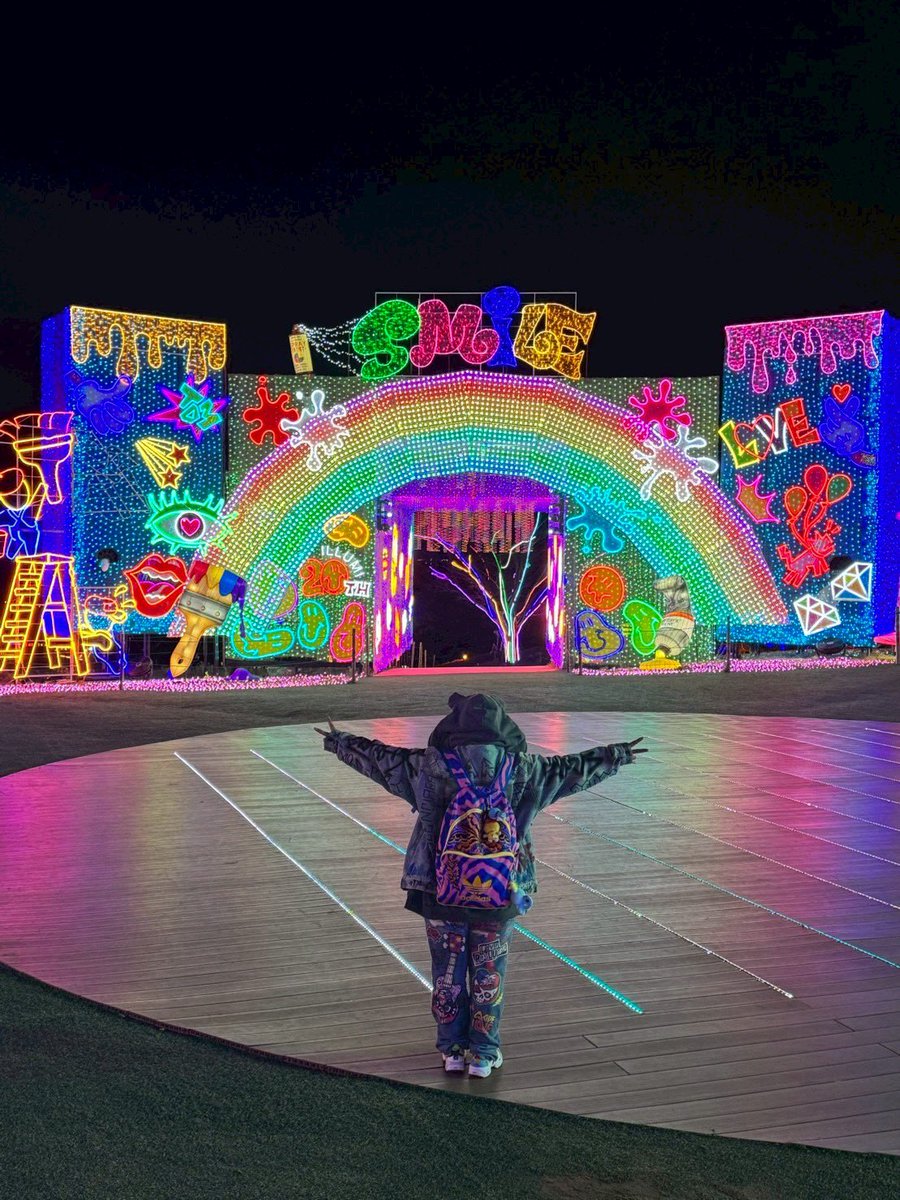 SUGAMO❤️🩹スターレフト・キッド🐯ᩚ tweet media