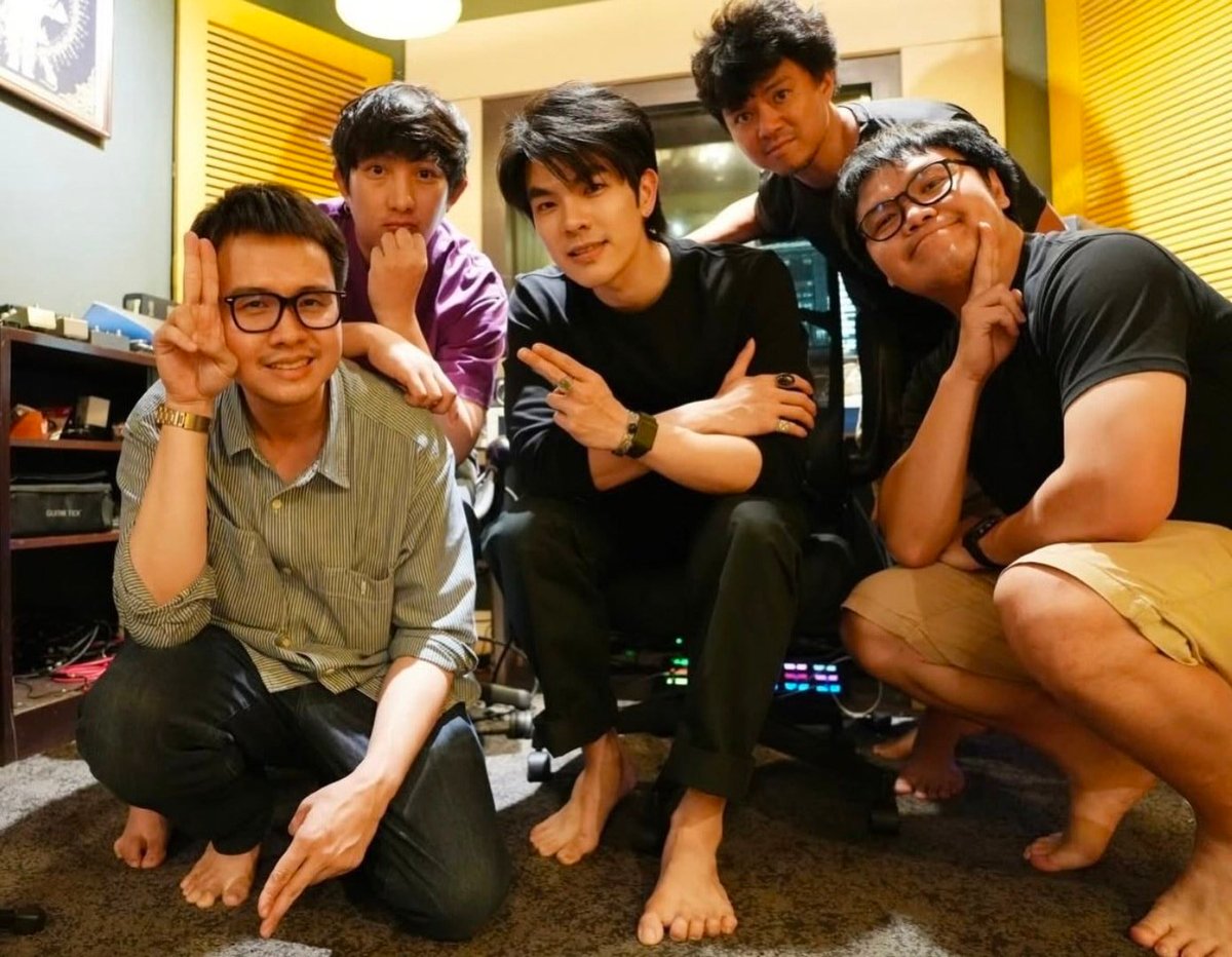 apple:):♡🥬🥕☆ tweet media