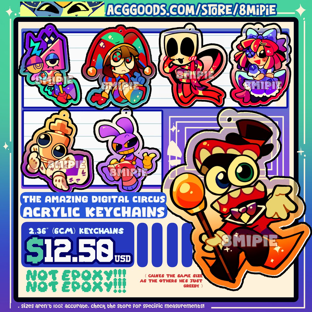 valk ⭐️🫧 SHOP OPEN!! tweet media