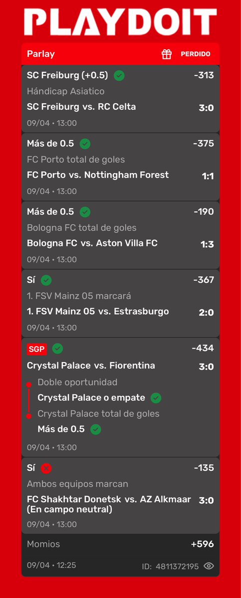 Alexis Ariza  tweet media