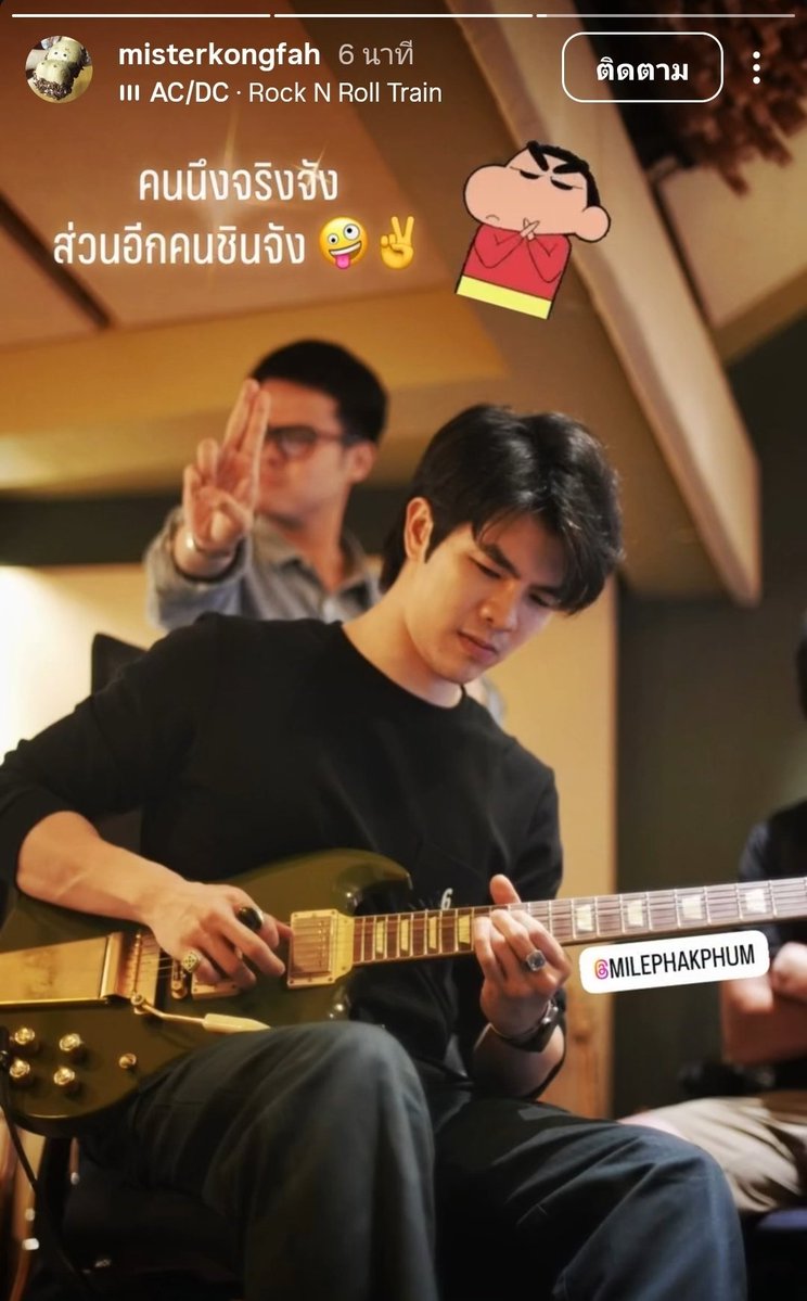 apple:):♡🥬🥕☆ tweet media