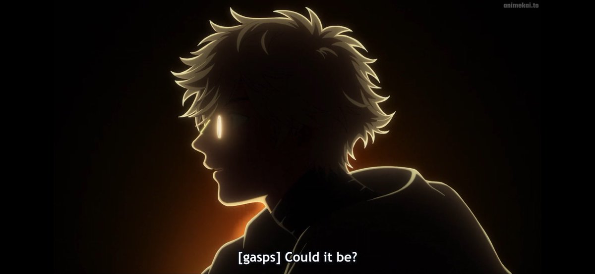 cloolias tweet media