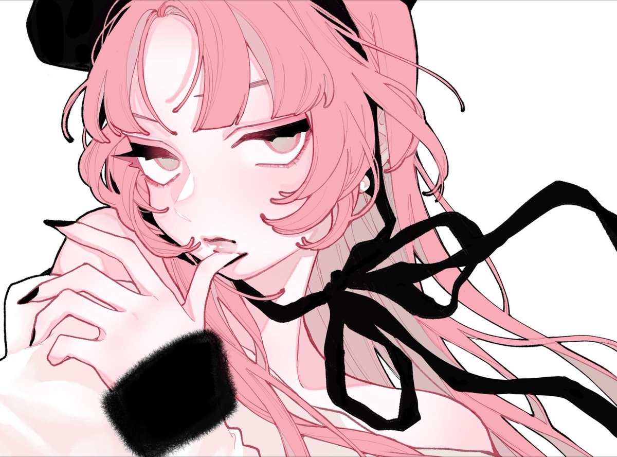 Nei 𖹭 tweet media