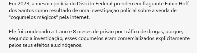 Ação Imperial Patrianovista 🇻🇦 tweet media