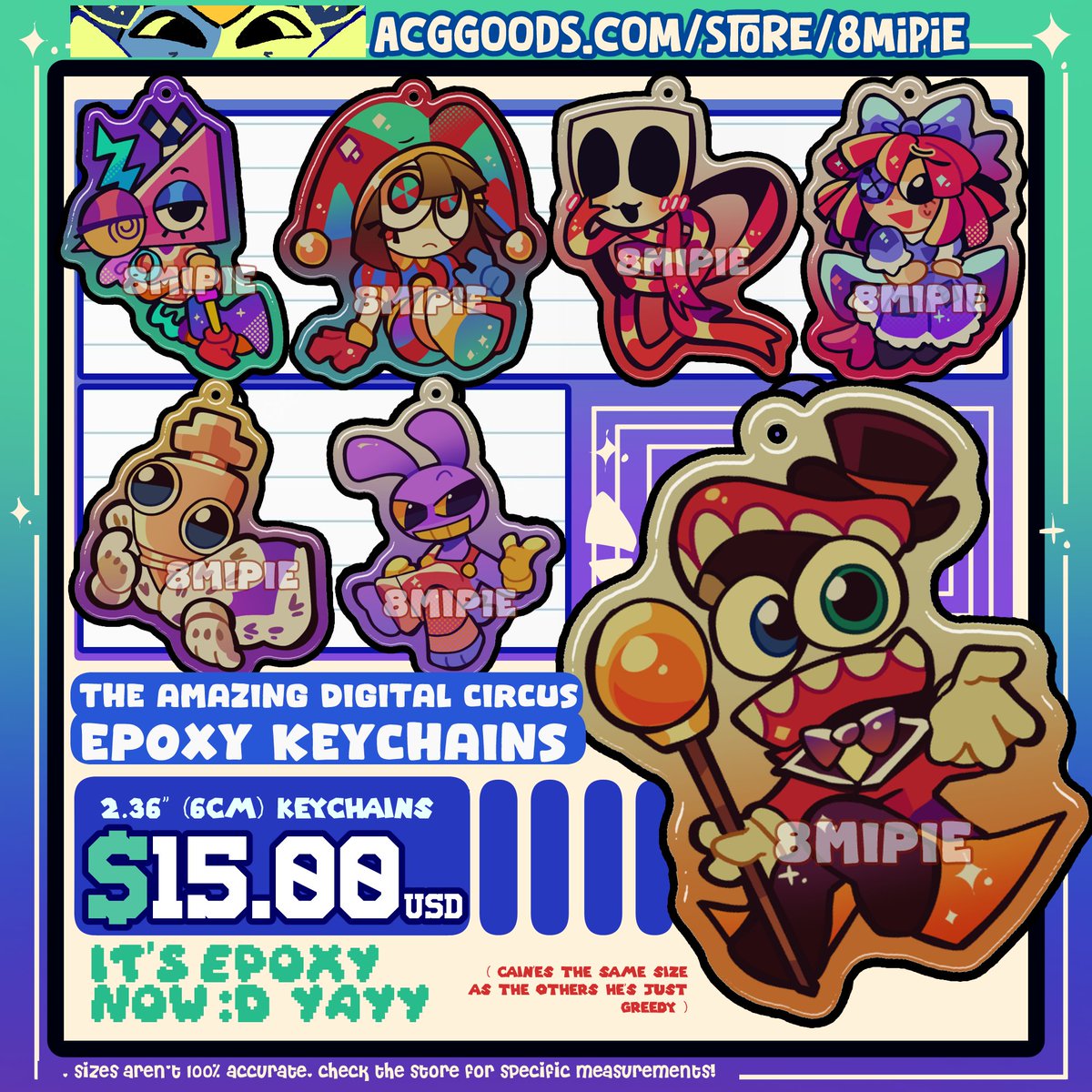 valk ⭐️🫧 SHOP OPEN!! tweet media