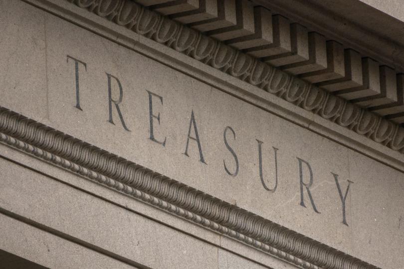 🤖 GoldBean | Web3 Insights tweet media