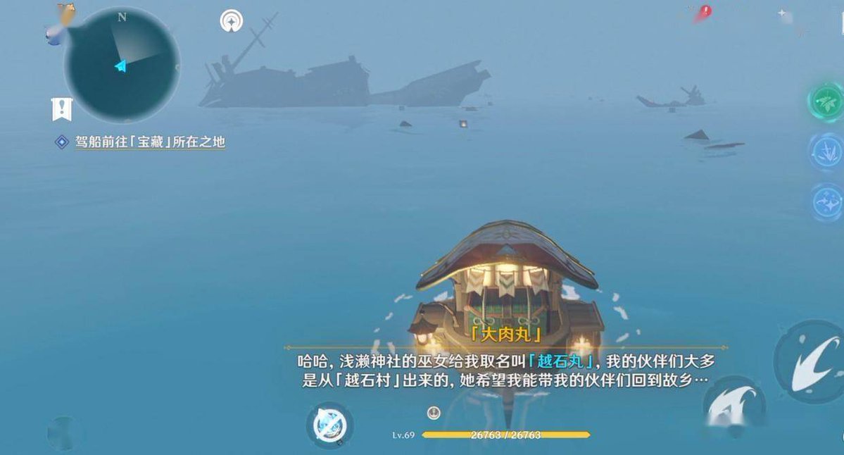 Tom Prothière tweet media