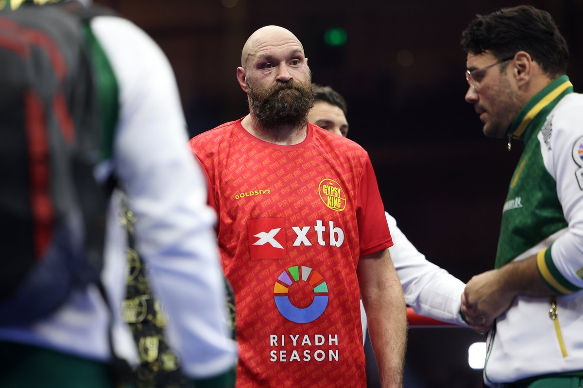 Steve Kim - the Thomas Sowell of Boxing tweet media