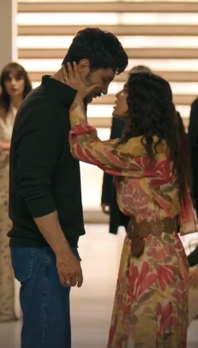 monışş tweet media