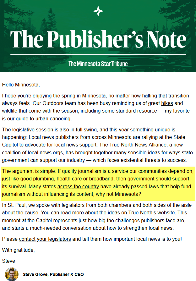 CrimeWatchMpls tweet media