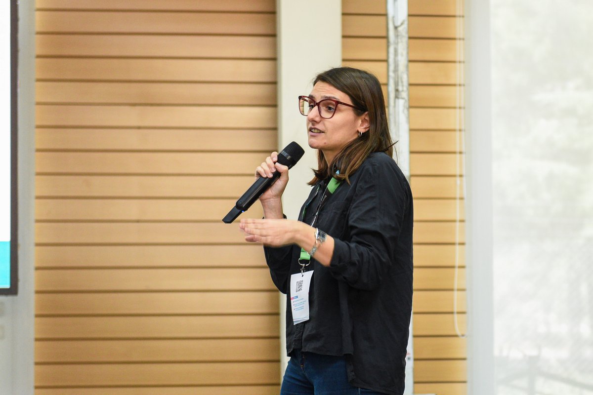 Ministerio de Economía PBA tweet media