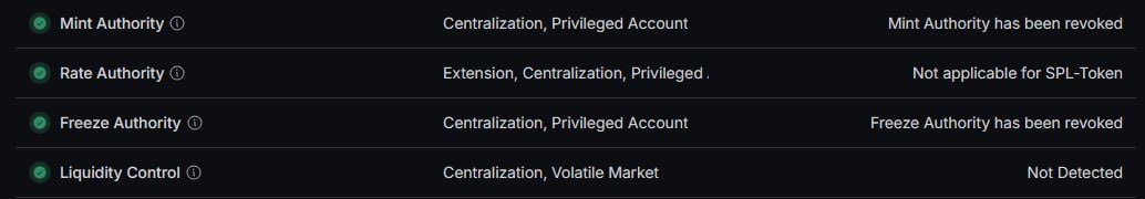 Alpha wallet 4 tweet media