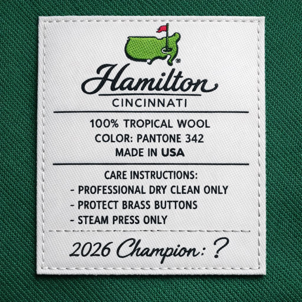 Washcare Labels tweet media