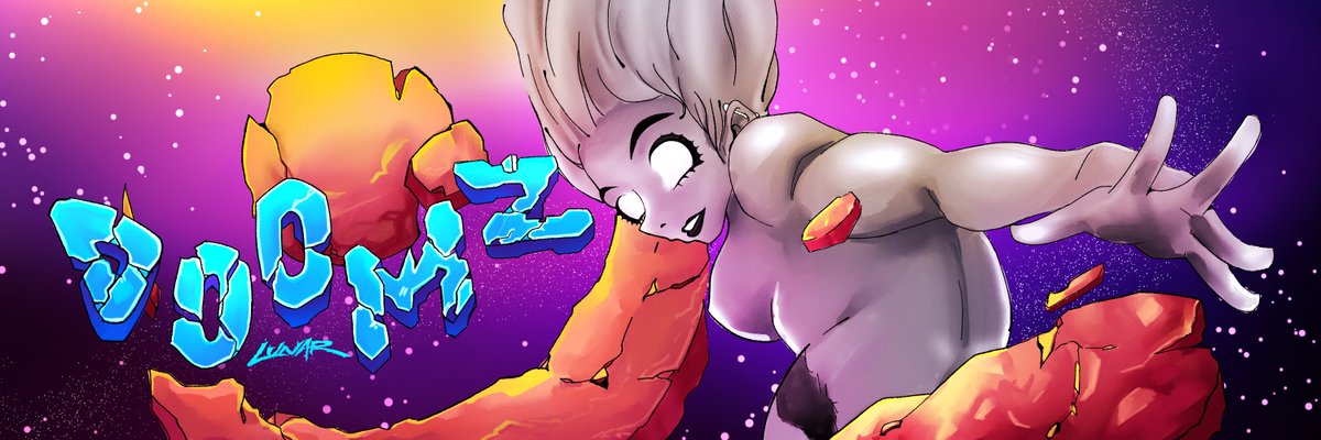 Illustrated Header // <a href="/doomz/">lunar doomz ✨️ ⊹</a> 
Feedback is appreciated!