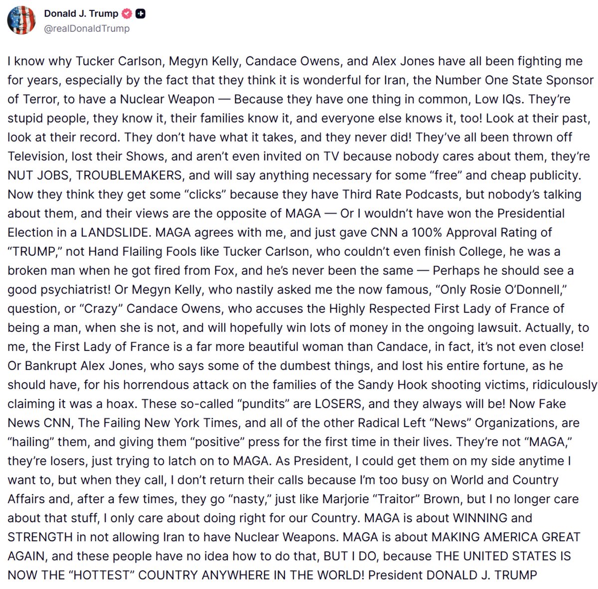 Tanzer Gezer tweet media