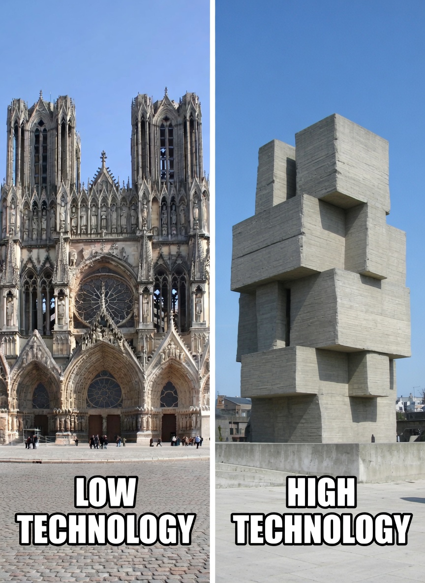 David Miano tweet media