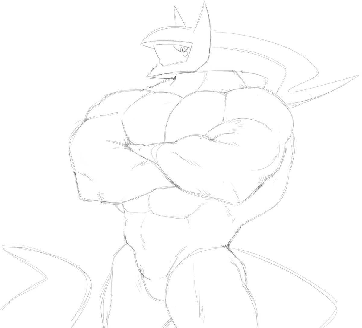 ☆𝐒𝐓𝐀𝐑𝐆𝐀𝐙𝐄𝐑☆ (COMMS OPEN!) tweet media