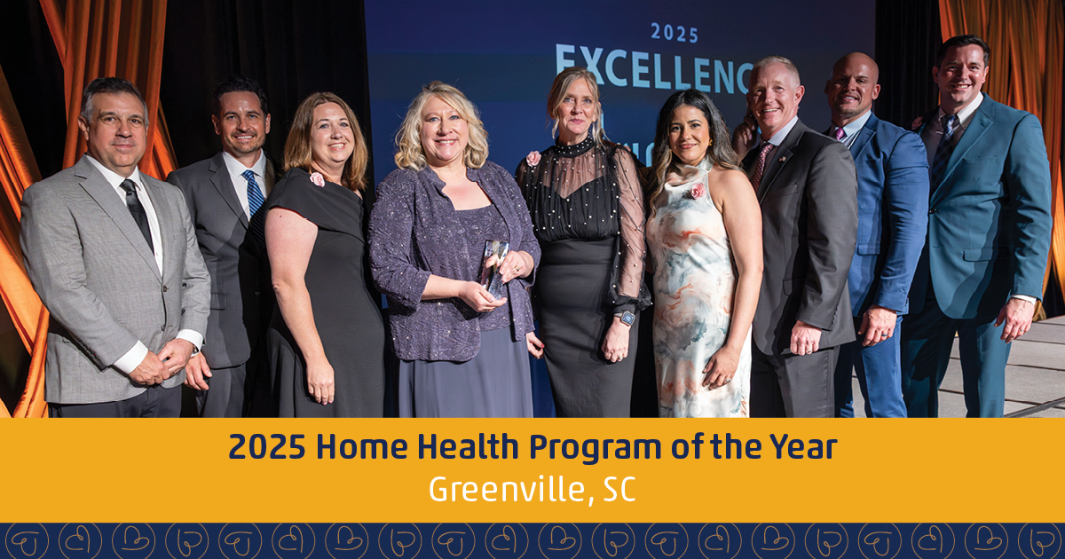 Compassus tweet media