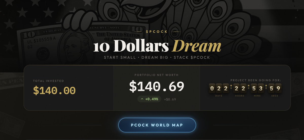 10dollars tweet media